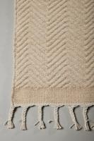 Nohr Vloerkleed 'Geana' 160 x 230cm - thumbnail