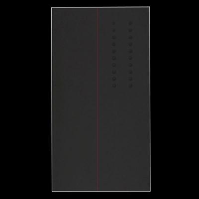 10 PCS renoveren LCD Filter van polariserende film voor iPhone 6 & 6s & 7 & 8