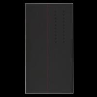 10 PCS renoveren LCD Filter van polariserende film voor iPhone 6 & 6s & 7 & 8 - thumbnail