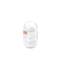 Richmond & Finch Freedom Series Airpods Pro Wit / Marmer - 54732 - thumbnail