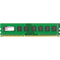 RAM geheugen Kingston KVR16LN11/4 4 GB DDR4 DDR3L 1600 mHz CL11 - thumbnail