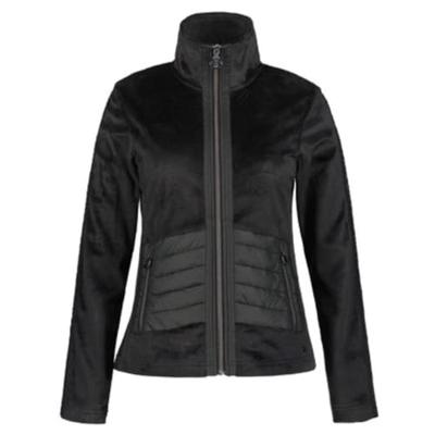 Luhta Halmejoki Vest Luhta Halmejoki Vest