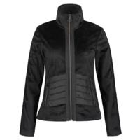 Luhta Halmejoki Vest - thumbnail