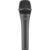 Yamaha YDM505 dynamische zang microfoon - thumbnail
