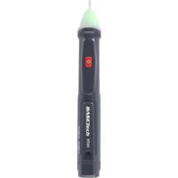 Basetech VT-01 Contactloze spanningstester CAT III 1000 V LED - thumbnail