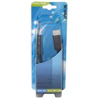 Scanpart Adapter Dp (m) > Hdmi (f) - thumbnail