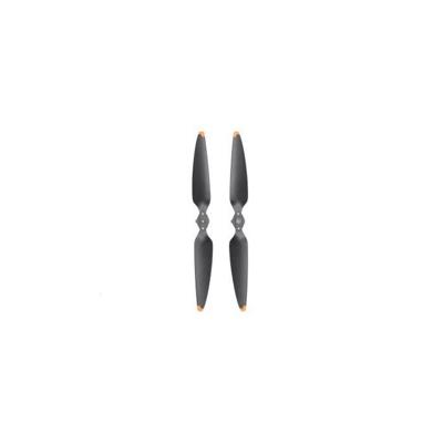 DJI Air 3 Low-Noise Propellers (Pair)