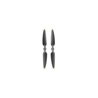DJI Air 3 Low-Noise Propellers (Pair) - thumbnail