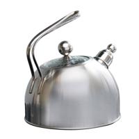 Excellent fluitketel - thumbnail