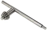 Bosch Accessories 1607950044 Reservesleutel voor tandkransboorhouder S2 - thumbnail