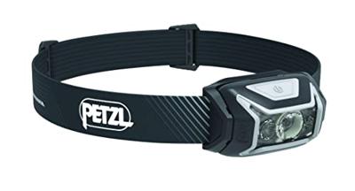 Petzl ACTIK CORE ledverlichting