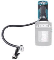 Makita Luchtpomp DMP180Z - thumbnail
