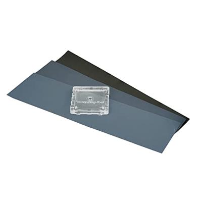 Thermal Grizzly Lapping Tool Ryzen 7000