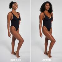 Bondi Sands Self Tanning Foam Ultra Dark - thumbnail