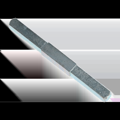 AMI Verloopstift 8-9-8 Deurdikte 38/42 - 900501