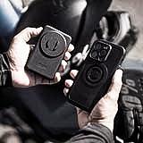 SP Connect Wireless Powerbank 10.000mAh - thumbnail