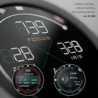 Tilta Nucleus Nano II Wireless Focus Control System - thumbnail