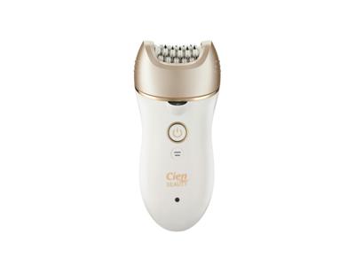 CIEN Beauty Epilator