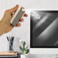 8-in-1 gadget cleaner - thumbnail