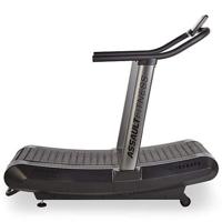 Assault Airrunner - thumbnail