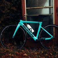 Keego bottle 750 - thumbnail