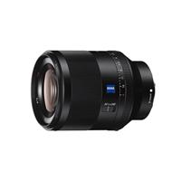 Sony FE 50mm F/1.4 ZA ZEISS Planar T* - thumbnail