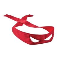 Teenage Mutant Ninja Turtles Raphaels Sai - thumbnail