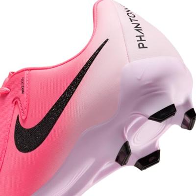 Nike PHANTOM GX II ACADEMY FG/MG Voetbalschoenen 44