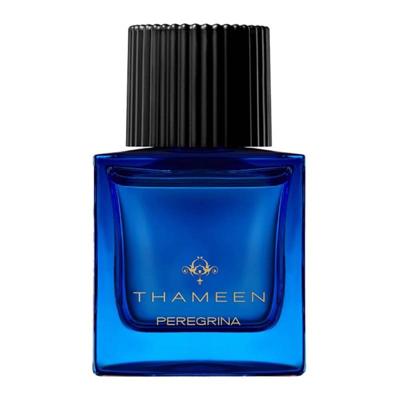 Thameen Peregrina Extrait de Parfum Thameen Peregrina Extrait de Parfum