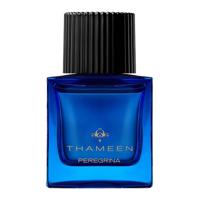 Thameen Peregrina Extrait de Parfum - thumbnail