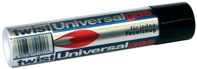 Ersa 4000872572 Gaspatroon - 4000872572