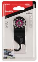 Makita TMA068 Universeel mes 24/11 mm - thumbnail