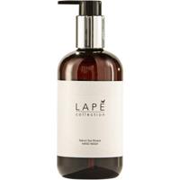 Lapé handzeep, Sakura sea breeze, flacon van 300 ml - thumbnail