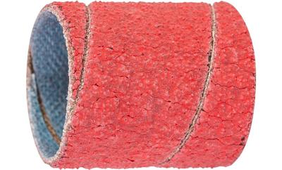 PFERD TOOLS GSB 1925 CO-COOL 80 42206708 Schuurhuls Korrelgrootte (num) 80 (Ø x h) 19 mm x 25 mm 100 stuk(s) PFERD TOOLS GSB 1925 CO-COOL 80 42206708 Schuurhuls Korrelgrootte (num) 80 (Ø x h) 19 mm x 25 mm 100 stuk(s)