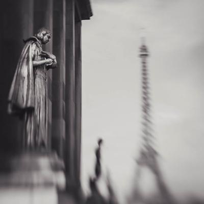 LensBaby Composer Pro II Fuji X met Sweet 50