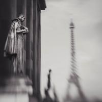 LensBaby Composer Pro II Fuji X met Sweet 50 - thumbnail