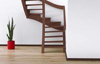 Chemisch anker Fischer FIS P300 510637 Polyester 300 ml - thumbnail