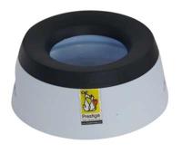 ROAD REFRESHER DRINKBAK VOOR ONDERWEG BLAUW SMALL 19X8 CM - thumbnail