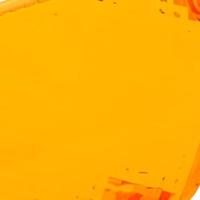 Coming Soon Richtingaanwijzer glas turn signal cap vparts front left , 6823 - thumbnail