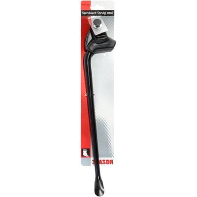Simson Standaard 28-20mm strong