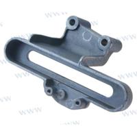 Yamaha PAF115-00010301 - ASIENTO, PALANCA DE GIRO - thumbnail