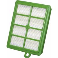 AEG S-Bag Stofzakken Performance Kit ASRK1 - thumbnail