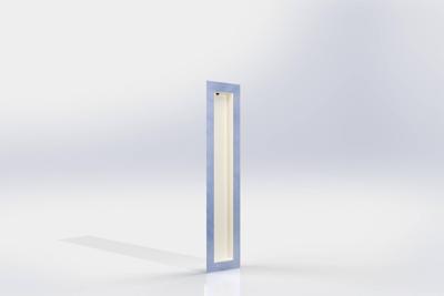 Sunshower Installatiebox L L0900 Sunshower Installatiebox L L0900