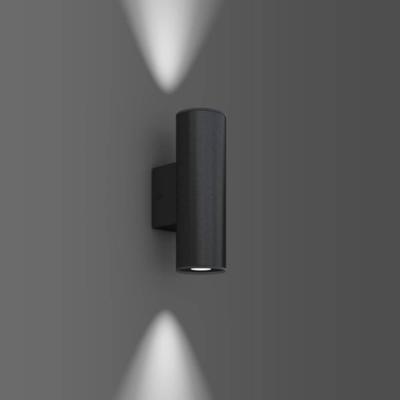 RZB 582098.0031.76 LED-wandlamp