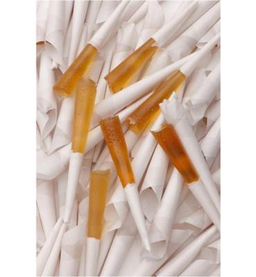 Kindly's Stroopsoldaatjes 100 Stuks Kindly's Stroopsoldaatjes 100 Stuks