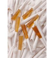 Kindly's Stroopsoldaatjes 100 Stuks - thumbnail