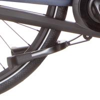 Cortina middenstandaard 28 - thumbnail