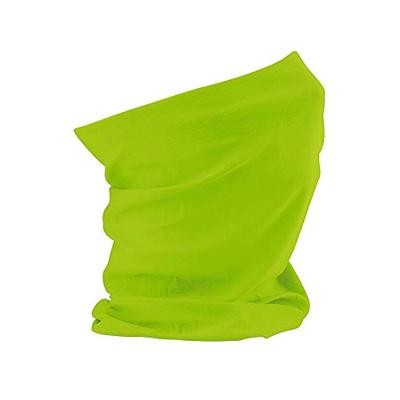 Beechfield CB900B Junior Morf® Original - Lime Green - One Size