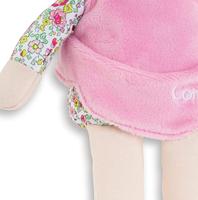 Mon Doudou Pink Blossom Garden - 25cm - thumbnail