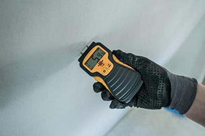 Brennenstuhl Vochtigheidsmeter MD | 1298680 - 1298680 - thumbnail